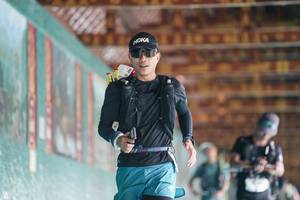 BIB: 
                            <button type="button" onclick="openModal(26923275)" class="btn btn-primary btn-sm float-right btn-popup" data-toggle="modal" data-target=".modal-high-quality">
                        <i class="fas fa-shopping-cart"></i> Add to Cart
                    </button>
                                            <button type="button" onclick="isThisMe(26923275, true)" class="btn btn-success btn-sm float-right btn-popup btn-isme hidden" data-toggle="tooltip" data-placement="bottom" title="นี่คือรูปของคุณใช่ไหม คลิกที่นี่เพื่อเอาเข้าอัลบั้ม">
                        <i class="fas fa-plus"></i> Add to album
                    </button>
                    <button type="button" onclick="isThisMe(26923275, false)" class="btn btn-warning btn-sm float-right btn-popup btn-isnotme hidden">
                        <i class="fas fa-ban"></i> Remove from album
                    </button>